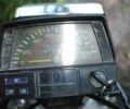 Дельта 72, об'ємом двигуна 72 л та пробігом 0 тис. км за 249 $, фото 1 на Automoto.ua