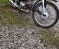 Дельта 72, объемом двигателя 72 л и пробегом 0 тыс. км за 195 $, фото 1 на Automoto.ua