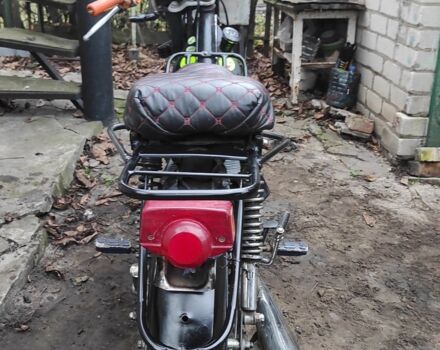 Дельта 72, объемом двигателя 72 л и пробегом 0 тыс. км за 238 $, фото 1 на Automoto.ua