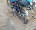 Дельта 72, объемом двигателя 72 л и пробегом 0 тыс. км за 160 $, фото 1 на Automoto.ua
