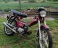 Дельта 72, об'ємом двигуна 72 л та пробігом 0 тис. км за 136 $, фото 1 на Automoto.ua