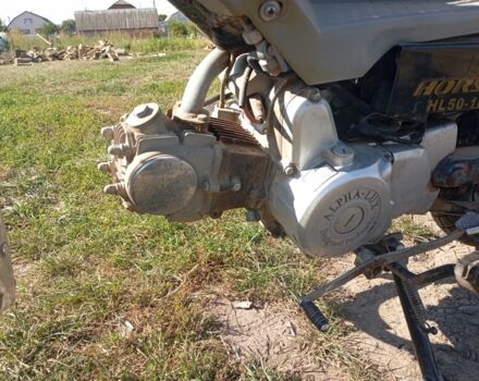 Дельта 72, объемом двигателя 72 л и пробегом 0 тыс. км за 285 $, фото 2 на Automoto.ua