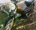 Дельта 72, объемом двигателя 72 л и пробегом 0 тыс. км за 235 $, фото 1 на Automoto.ua