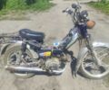 Дельта 72, объемом двигателя 72 л и пробегом 0 тыс. км за 164 $, фото 1 на Automoto.ua