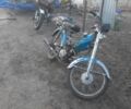 Дельта 72, объемом двигателя 0 л и пробегом 0 тыс. км за 172 $, фото 1 на Automoto.ua