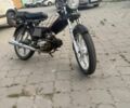 Дельта 72, объемом двигателя 72 л и пробегом 0 тыс. км за 343 $, фото 1 на Automoto.ua