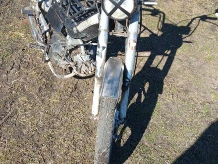 Дельта 72, об'ємом двигуна 72 л та пробігом 0 тис. км за 260 $, фото 1 на Automoto.ua