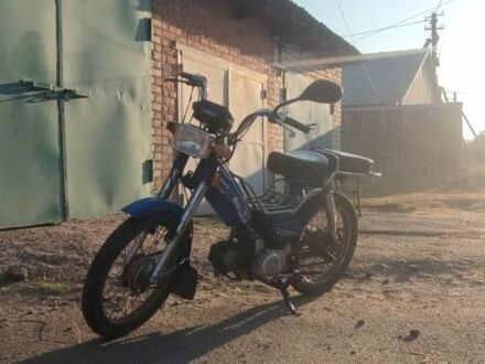 Дельта 72, объемом двигателя 72 л и пробегом 0 тыс. км за 145 $, фото 1 на Automoto.ua