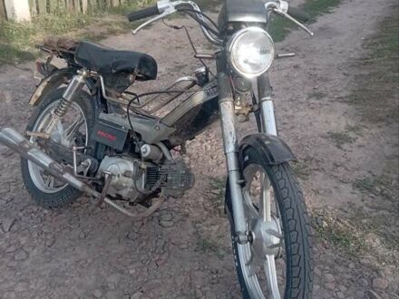 Дельта 72 2007 в Александрие на Automoto.ua Дельта 72, объемом двигателя 0 л и пробегом 20 тыс. км за 241 $, фото 1 на Automoto.ua