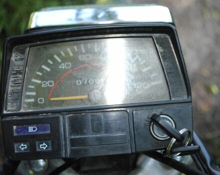 Дельта 72, объемом двигателя 72 л и пробегом 0 тыс. км за 249 $, фото 1 на Automoto.ua