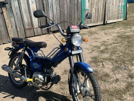 Дельта 72, объемом двигателя 72 л и пробегом 0 тыс. км за 199 $, фото 1 на Automoto.ua