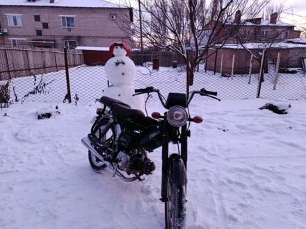 Дельта 72, объемом двигателя 72 л и пробегом 0 тыс. км за 255 $, фото 1 на Automoto.ua