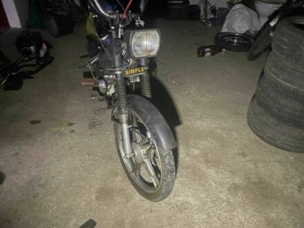 Дельта 72, об'ємом двигуна 72 л та пробігом 0 тис. км за 139 $, фото 1 на Automoto.ua