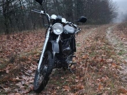 Дельта 72, об'ємом двигуна 72 л та пробігом 0 тис. км за 191 $, фото 1 на Automoto.ua