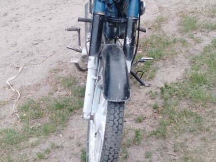 Дельта 72, об'ємом двигуна 72 л та пробігом 0 тис. км за 181 $, фото 1 на Automoto.ua