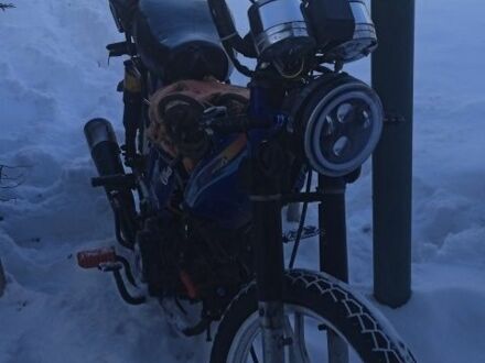 Дельта 72, объемом двигателя 72 л и пробегом 0 тыс. км за 338 $, фото 1 на Automoto.ua