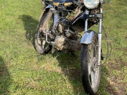 Дельта 72, об'ємом двигуна 72 л та пробігом 0 тис. км за 166 $, фото 1 на Automoto.ua