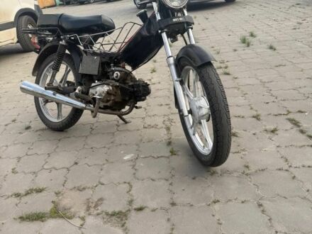 Дельта 72, объемом двигателя 72 л и пробегом 0 тыс. км за 343 $, фото 1 на Automoto.ua