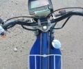 Синий Дельта 72, объемом двигателя 0.72 л и пробегом 8 тыс. км за 277 $, фото 8 на Automoto.ua