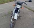 Синий Дельта 72, объемом двигателя 0.72 л и пробегом 8 тыс. км за 277 $, фото 3 на Automoto.ua
