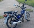 Синий Дельта 72, объемом двигателя 0.72 л и пробегом 8 тыс. км за 277 $, фото 4 на Automoto.ua