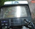 Синий Дельта 72, объемом двигателя 0 л и пробегом 700 тыс. км за 253 $, фото 1 на Automoto.ua