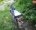 Синий Дельта 72, объемом двигателя 0 л и пробегом 700 тыс. км за 253 $, фото 2 на Automoto.ua