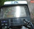 Синий Дельта 72, объемом двигателя 0 л и пробегом 700 тыс. км за 233 $, фото 1 на Automoto.ua