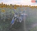 Синий Дельта 72, объемом двигателя 0.72 л и пробегом 16 тыс. км за 334 $, фото 8 на Automoto.ua