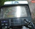Синий Дельта 72, объемом двигателя 0 л и пробегом 700 тыс. км за 234 $, фото 1 на Automoto.ua
