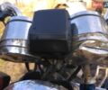 Синий Дельта 72, объемом двигателя 1.6 л и пробегом 100 тыс. км за 156 $, фото 1 на Automoto.ua
