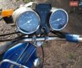 Синий Дельта 72, объемом двигателя 1.6 л и пробегом 100 тыс. км за 167 $, фото 4 на Automoto.ua