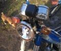 Синий Дельта 72, объемом двигателя 1.6 л и пробегом 100 тыс. км за 167 $, фото 7 на Automoto.ua