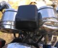 Синий Дельта 72, объемом двигателя 1.6 л и пробегом 100 тыс. км за 167 $, фото 1 на Automoto.ua