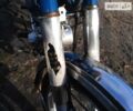 Синий Дельта 72, объемом двигателя 1.6 л и пробегом 100 тыс. км за 167 $, фото 3 на Automoto.ua