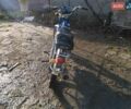 Синий Дельта 72, объемом двигателя 1.6 л и пробегом 100 тыс. км за 167 $, фото 9 на Automoto.ua