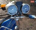 Синий Дельта 72, объемом двигателя 1.6 л и пробегом 100 тыс. км за 156 $, фото 4 на Automoto.ua