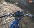 Синий Дельта 72, объемом двигателя 1.6 л и пробегом 100 тыс. км за 167 $, фото 8 на Automoto.ua