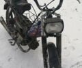 Синий Дельта 72, объемом двигателя 0 л и пробегом 900 тыс. км за 119 $, фото 3 на Automoto.ua