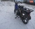 Синій Дельта 72, об'ємом двигуна 0 л та пробігом 900 тис. км за 125 $, фото 1 на Automoto.ua