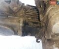 Синий Дельта 72, объемом двигателя 0 л и пробегом 900 тыс. км за 119 $, фото 5 на Automoto.ua