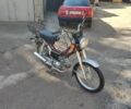 Дельта 80, объемом двигателя 72 л и пробегом 0 тыс. км за 224 $, фото 1 на Automoto.ua