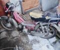 Дельта 95 XF 380, об'ємом двигуна 72 л та пробігом 0 тис. км за 7500 $, фото 1 на Automoto.ua