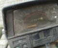 Дельта 95 XF 380, объемом двигателя 0.11 л и пробегом 0 тыс. км за 8800 $, фото 2 на Automoto.ua