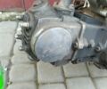 Дельта 95 XF 380, объемом двигателя 0.11 л и пробегом 0 тыс. км за 8800 $, фото 4 на Automoto.ua