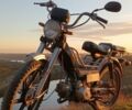 Дельта 95 XF 380, об'ємом двигуна 72 л та пробігом 0 тис. км за 12000 $, фото 1 на Automoto.ua