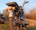 Дельта 95 XF 380, об'ємом двигуна 72 л та пробігом 0 тис. км за 12000 $, фото 3 на Automoto.ua