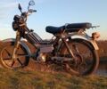 Дельта 95 XF 380, об'ємом двигуна 72 л та пробігом 0 тис. км за 12000 $, фото 1 на Automoto.ua