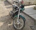 Дельта 95 XF 380, объемом двигателя 0.11 л и пробегом 0 тыс. км за 13000 $, фото 4 на Automoto.ua