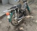 Дельта 95 XF 380, объемом двигателя 0.11 л и пробегом 0 тыс. км за 13000 $, фото 1 на Automoto.ua